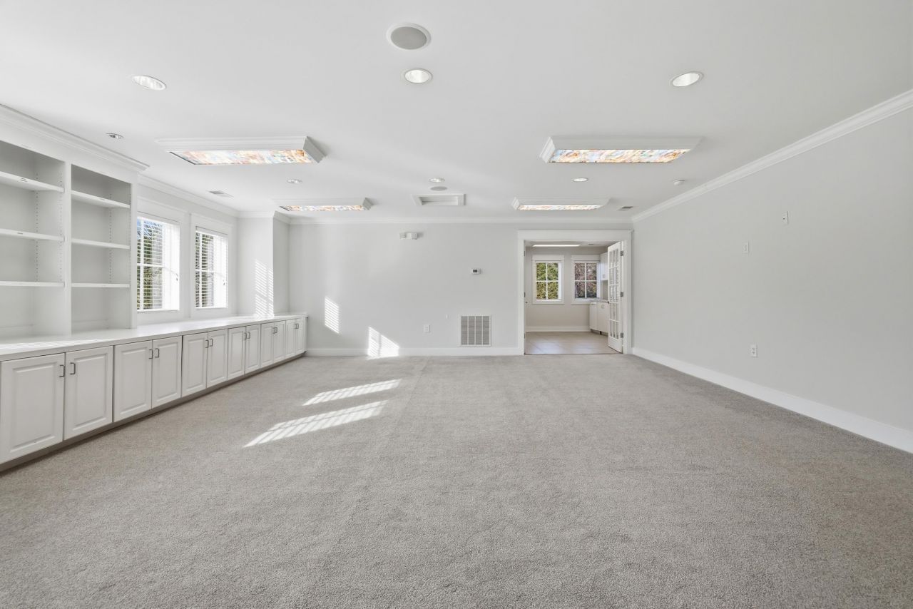 277 Willbrook Blvd. Photo 14