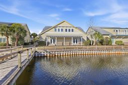 277 Willbrook Blvd. photo 4