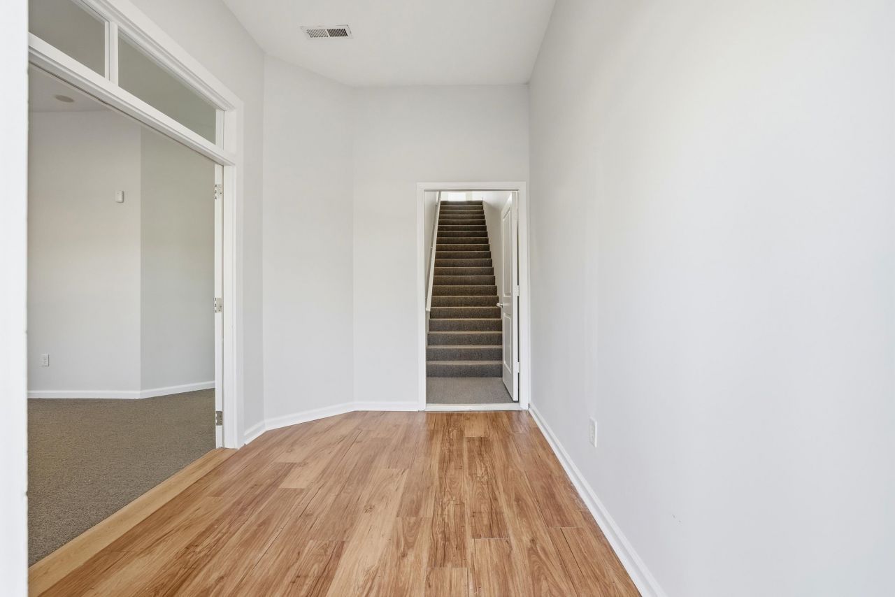 277 Willbrook Blvd. Photo 20