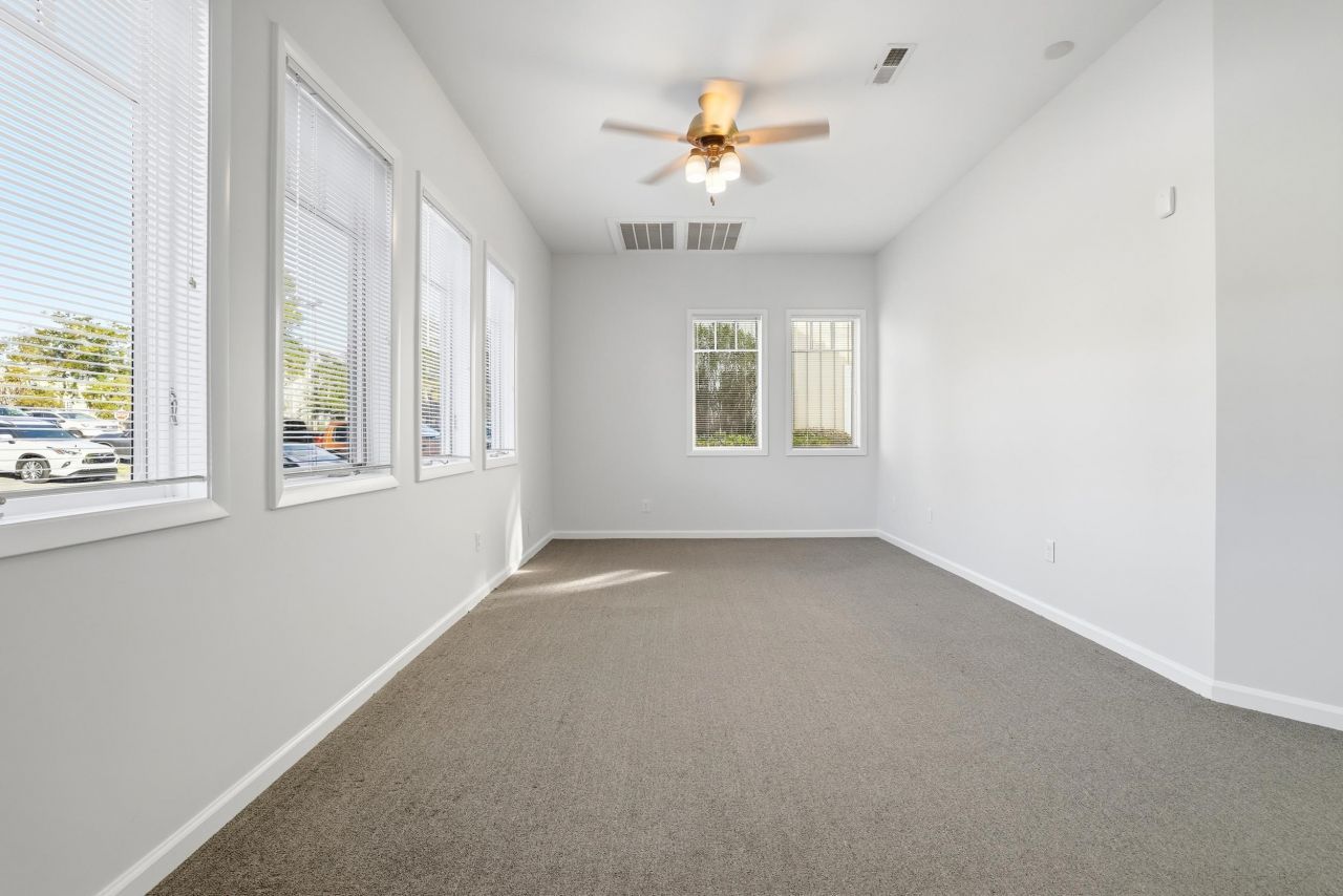 277 Willbrook Blvd. Photo 21