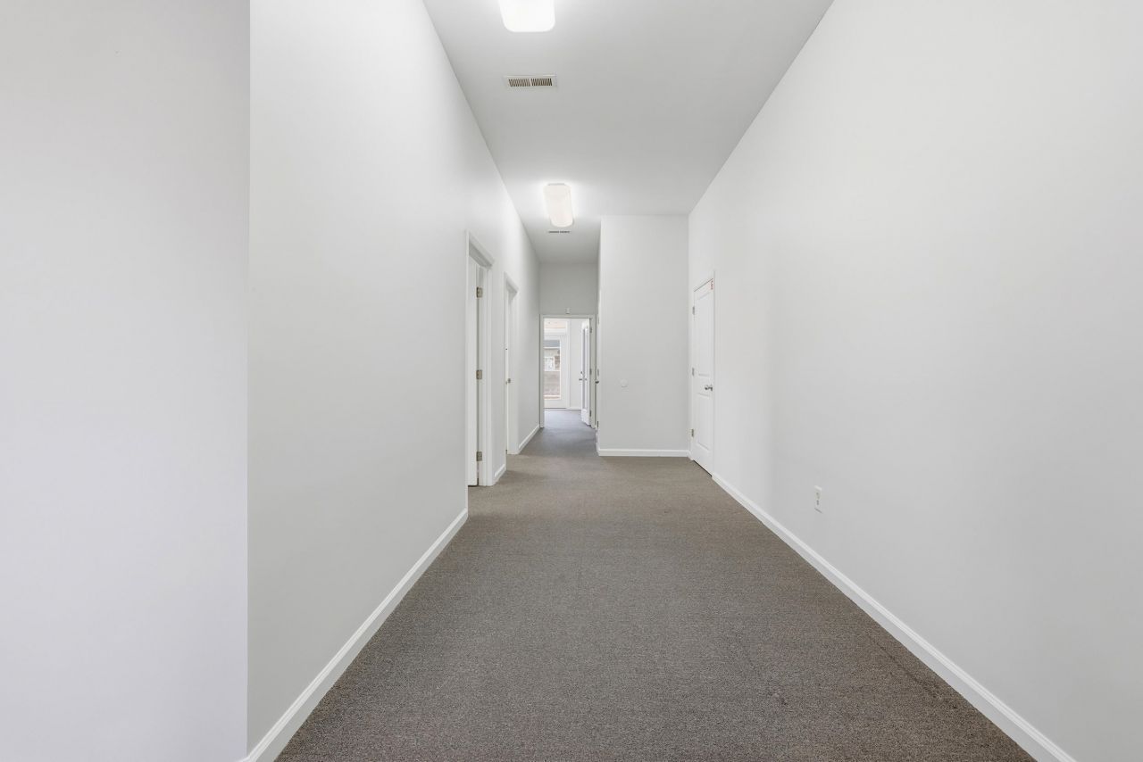 277 Willbrook Blvd. Photo 22