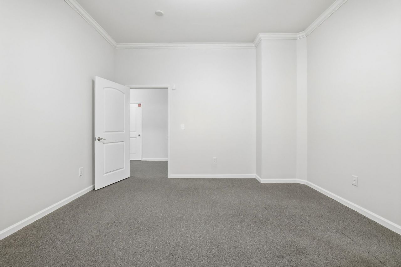 277 Willbrook Blvd. Photo 25