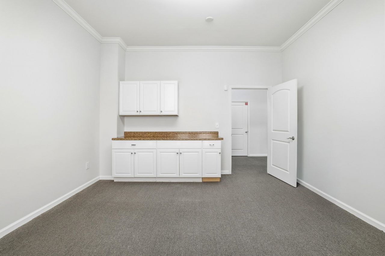 277 Willbrook Blvd. Photo 27