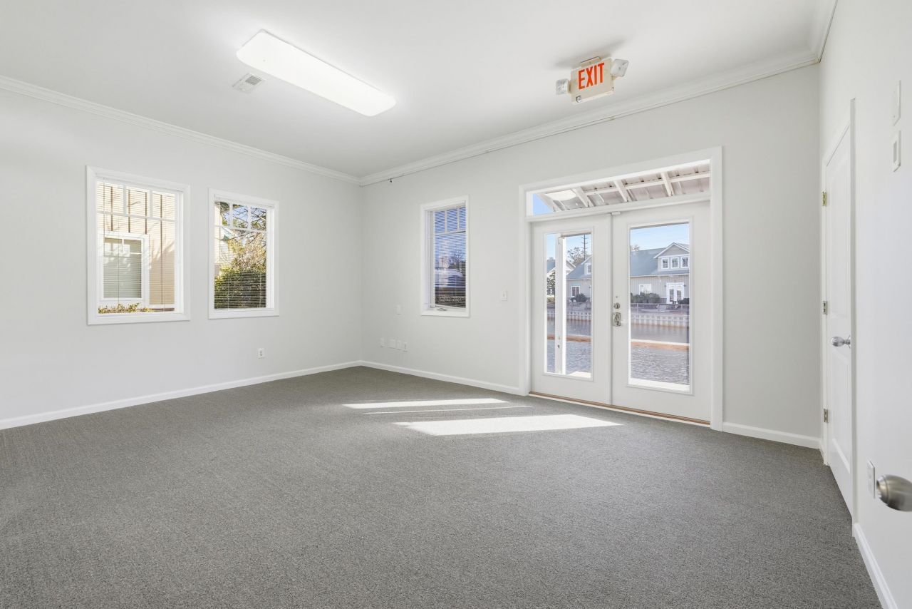 277 Willbrook Blvd. Photo 28