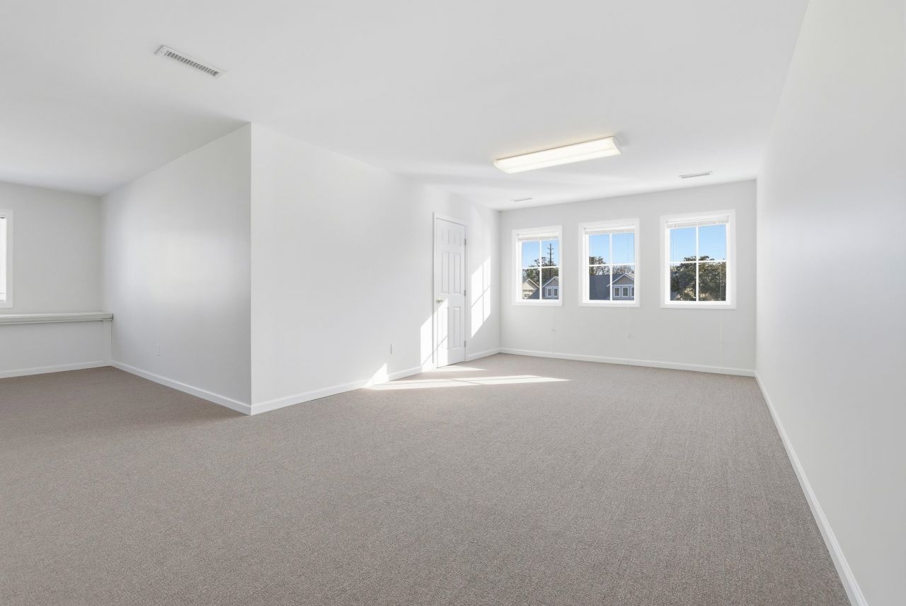 277 Willbrook Blvd. Photo 29