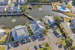 277 Willbrook Blvd. photo 4