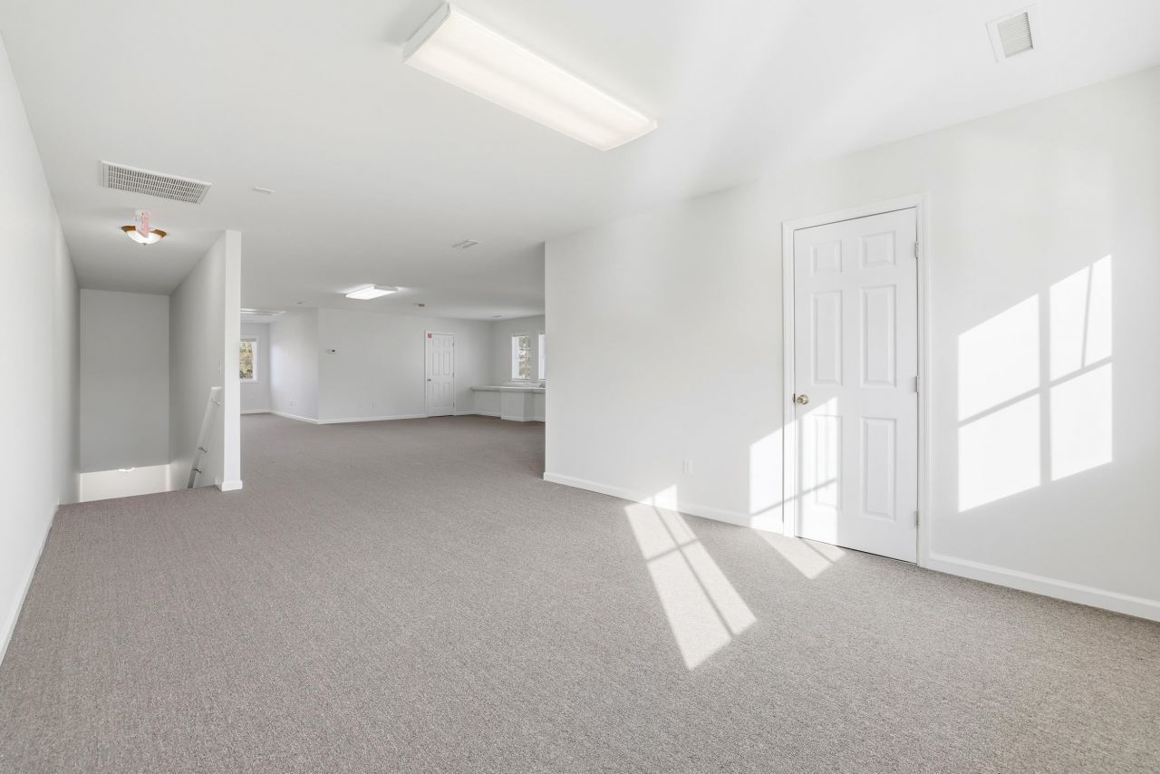 277 Willbrook Blvd. Photo 30