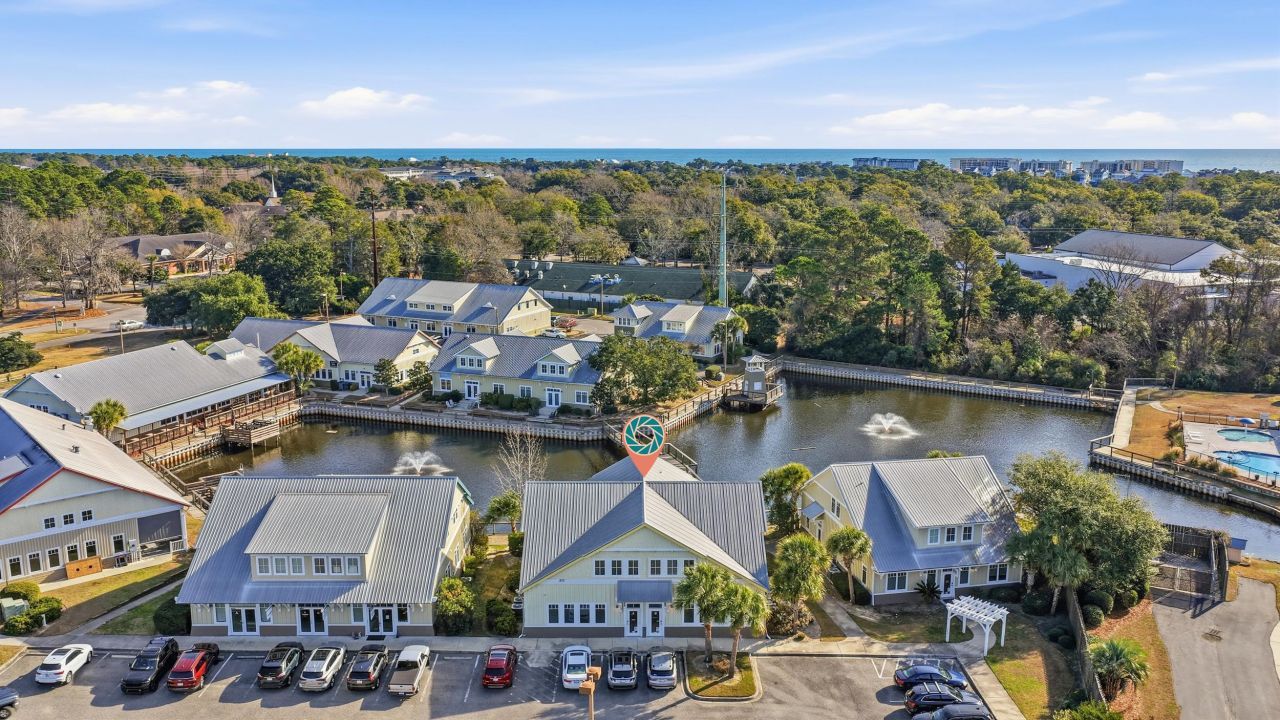 277 Willbrook Blvd. Photo 34