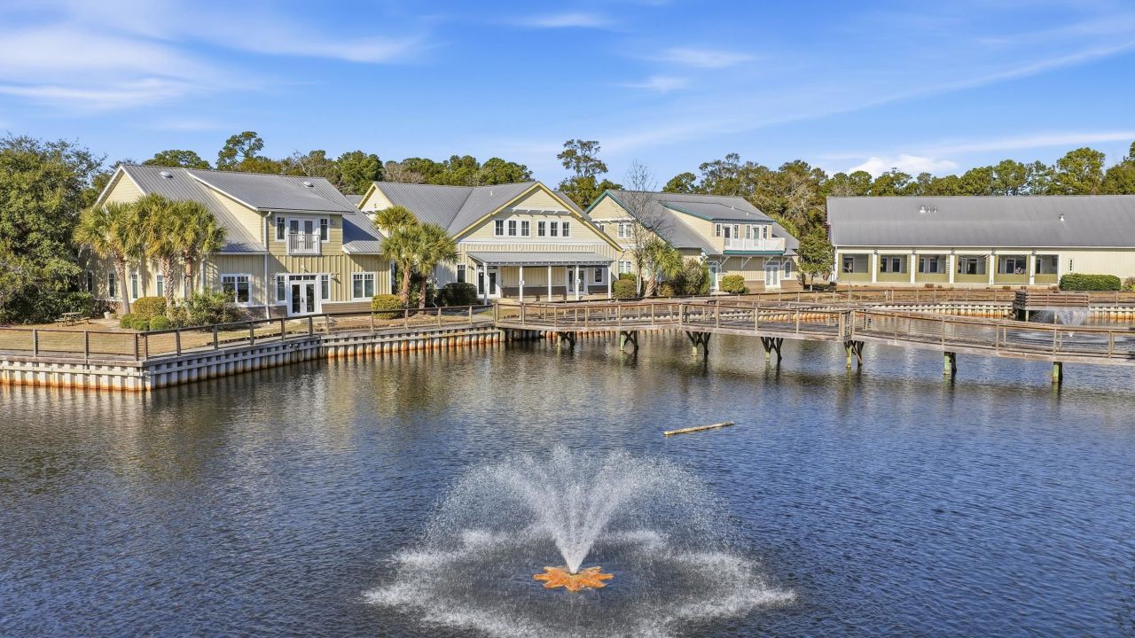 277 Willbrook Blvd. Photo 35