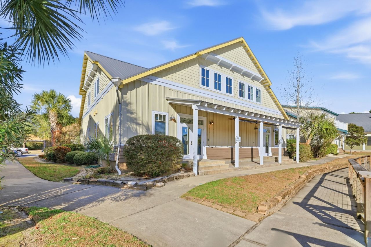 277 Willbrook Blvd. Photo 36