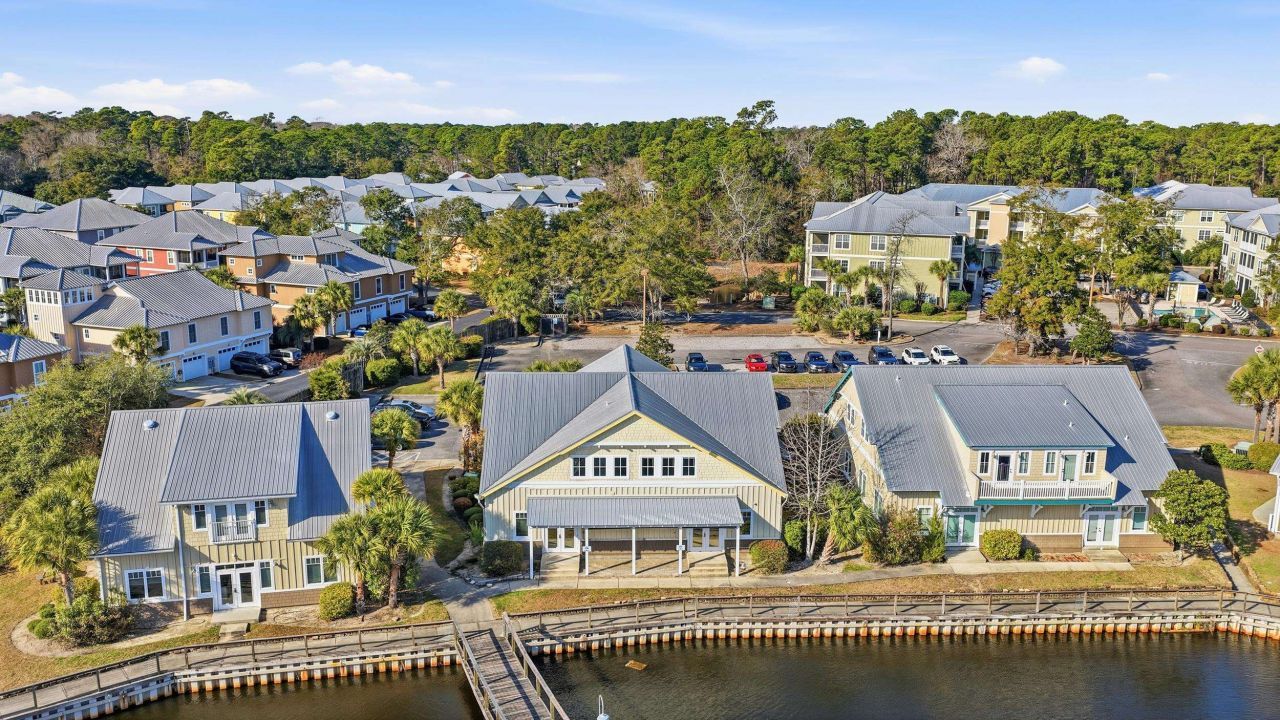 277 Willbrook Blvd. Photo 37