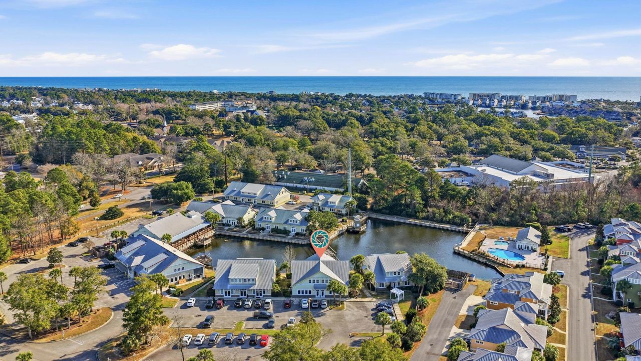 277 Willbrook Blvd. Photo 39