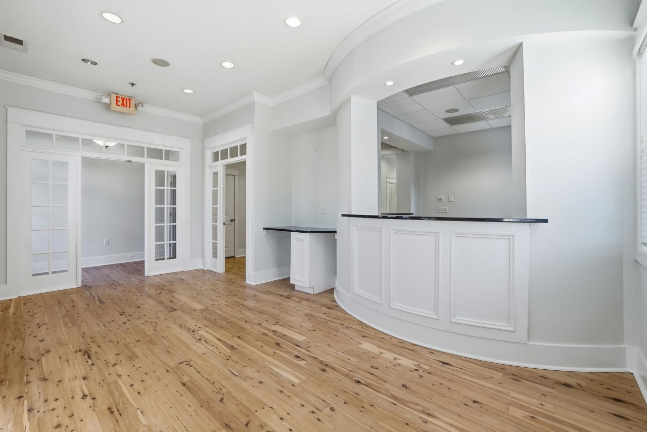 277 Willbrook Blvd. Photo 5