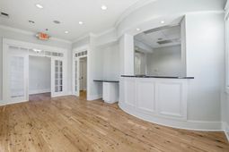 277 Willbrook Blvd. photo 4