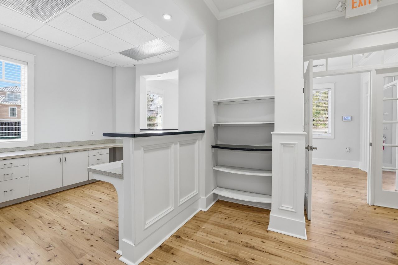 277 Willbrook Blvd. Photo 7