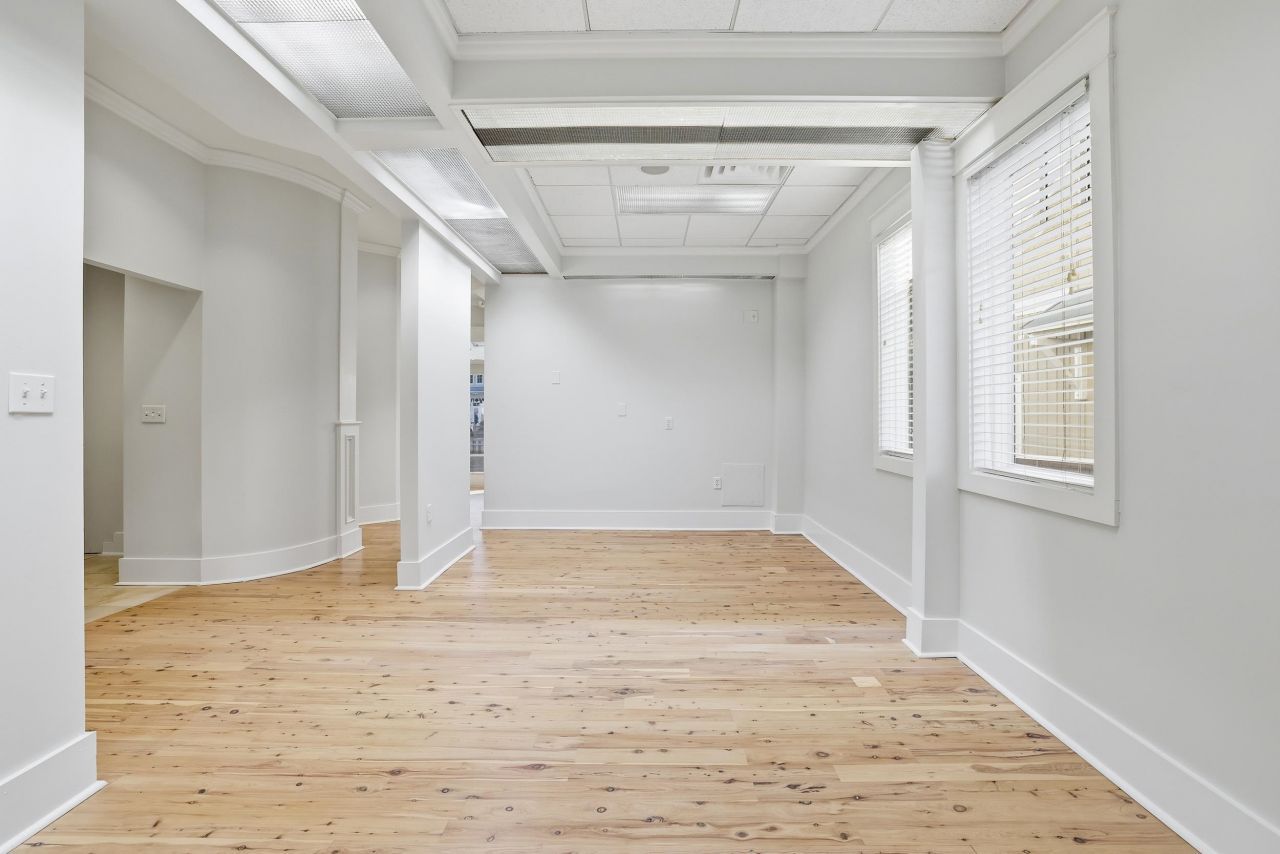 277 Willbrook Blvd. Photo 8