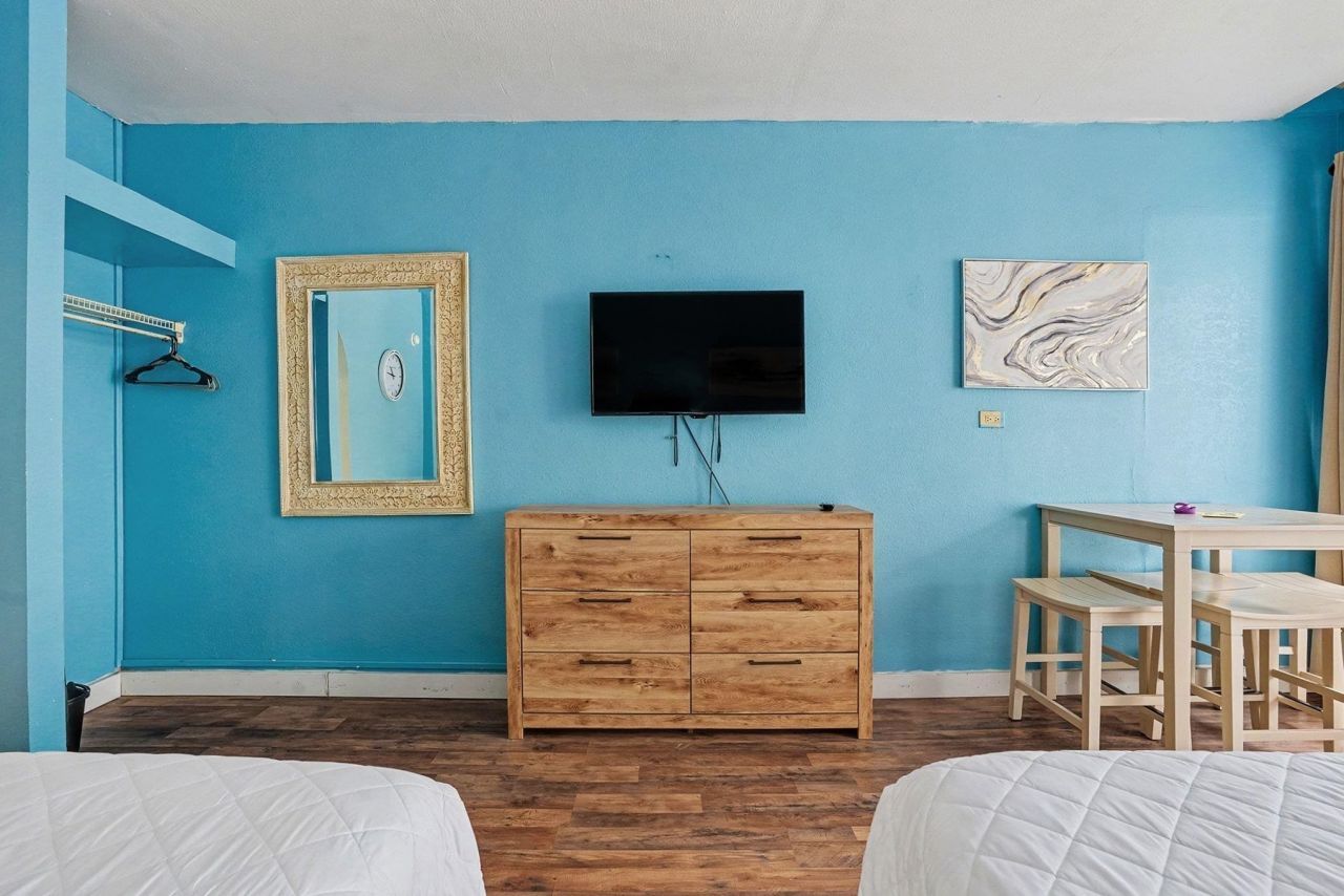 6803 N Ocean Blvd. Photo 10