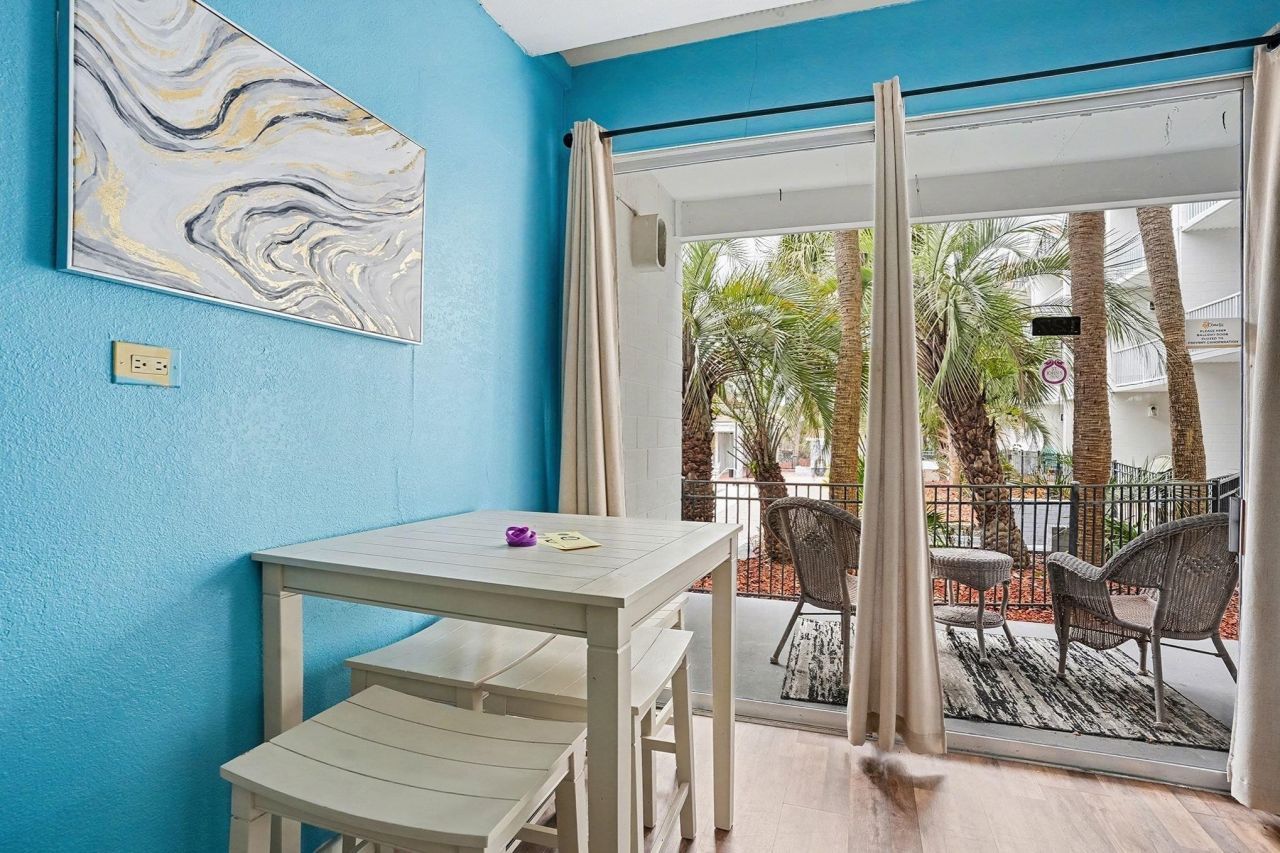 6803 N Ocean Blvd. Photo 12