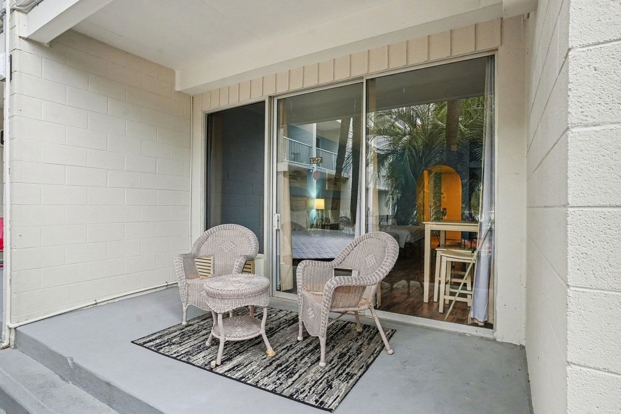 6803 N Ocean Blvd. Photo 14