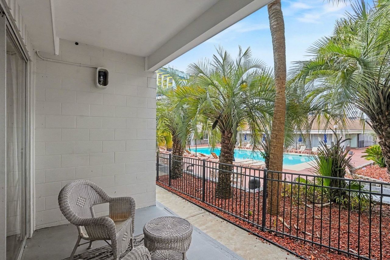 6803 N Ocean Blvd. Photo 16