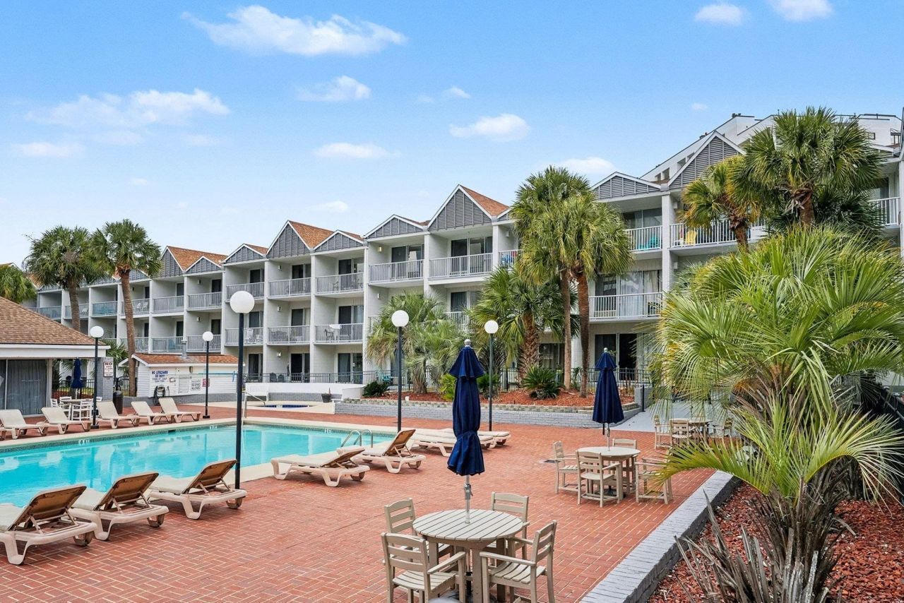 6803 N Ocean Blvd. Photo 18