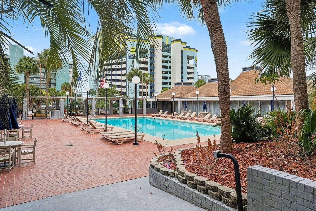 6803 N Ocean Blvd. Photo 22