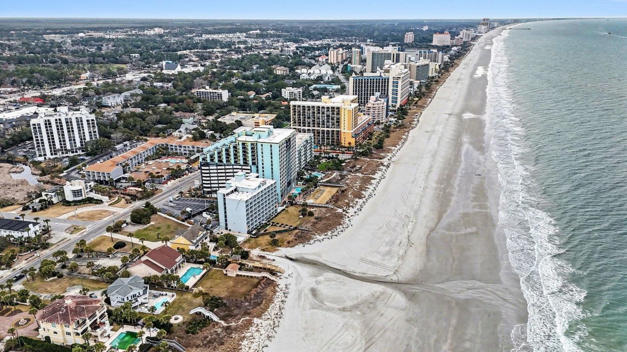 6803 N Ocean Blvd. Photo 23