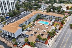 6803 N Ocean Blvd. photo 4