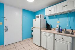 6803 N Ocean Blvd. photo 4