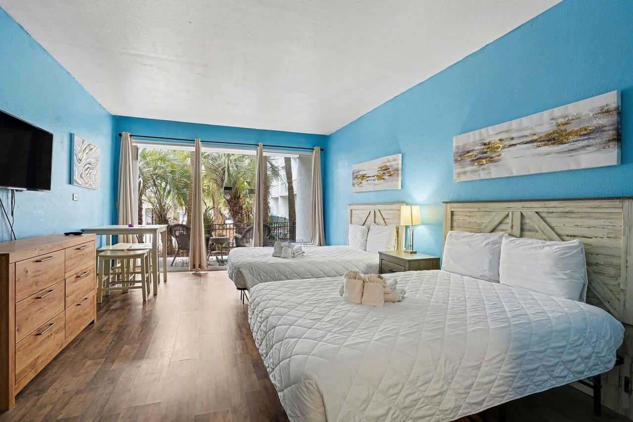 6803 N Ocean Blvd. Photo 7