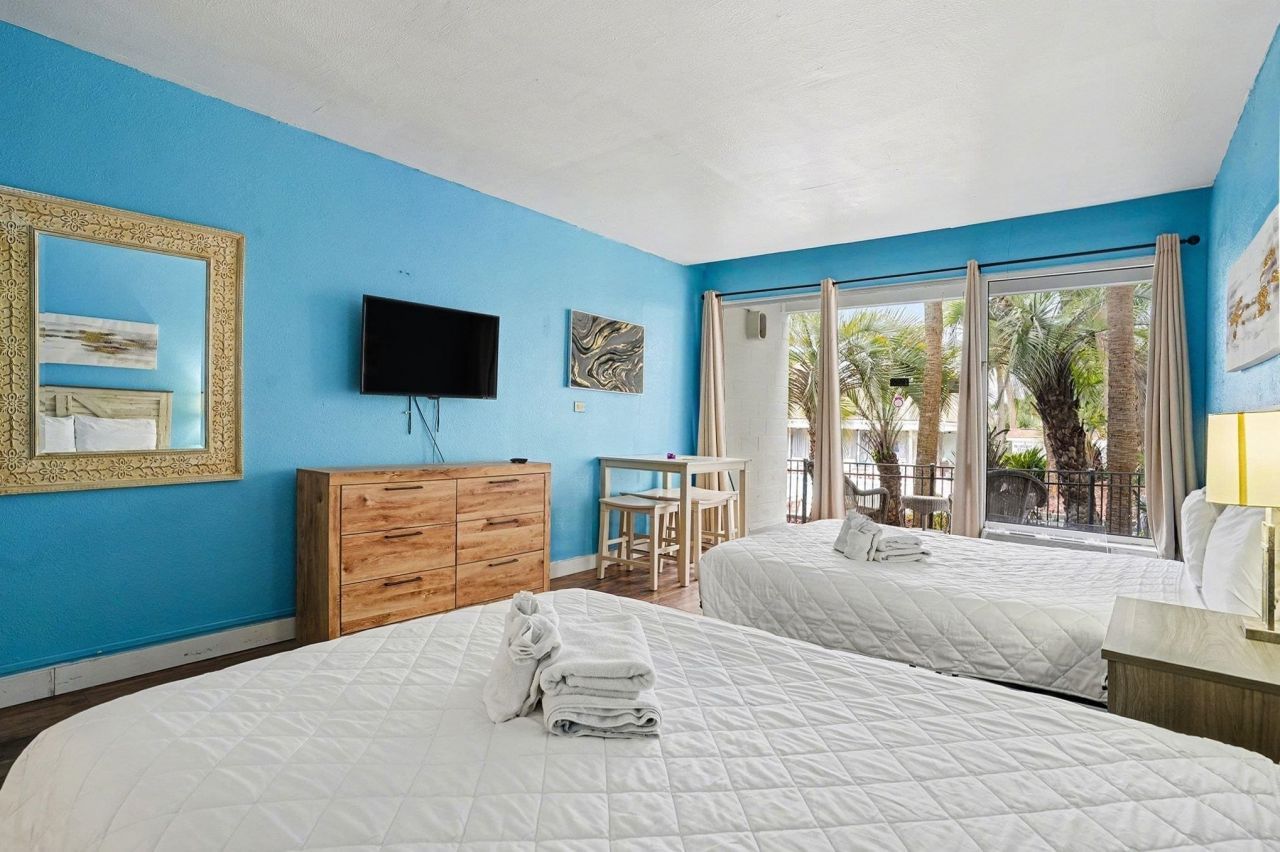 6803 N Ocean Blvd. Photo 9