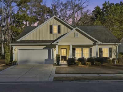 1704 Edgewood Dr., Myrtle Beach, SC 29577