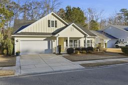 1704 Edgewood Dr. photo 4