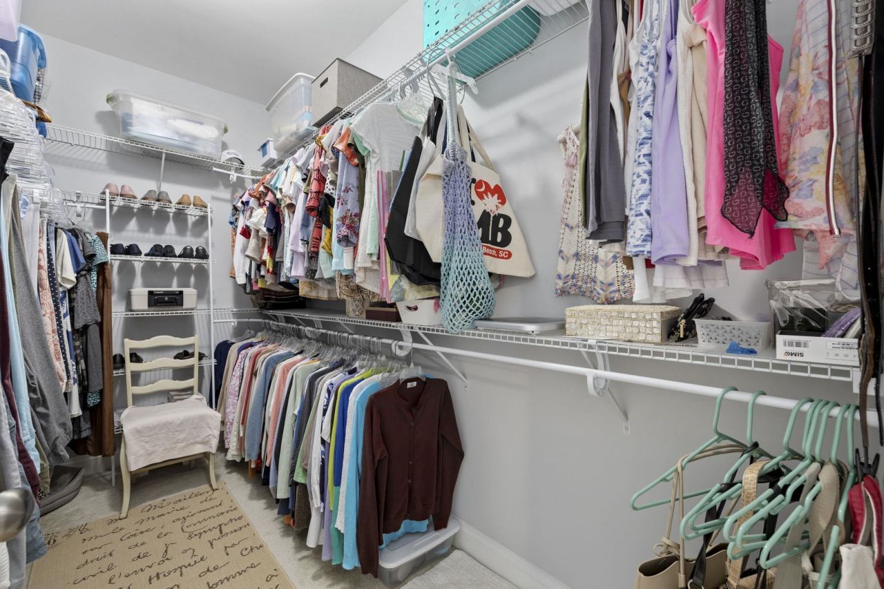 1704 Edgewood Dr. Photo 22