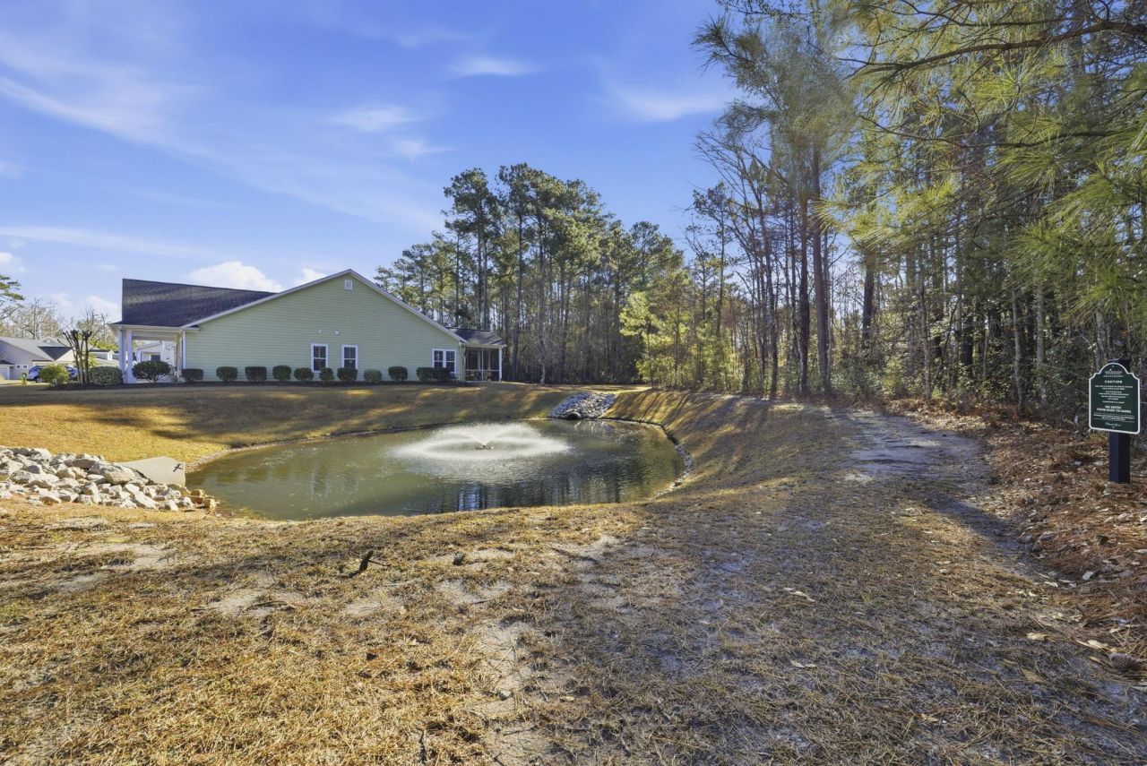 1704 Edgewood Dr. Photo 32