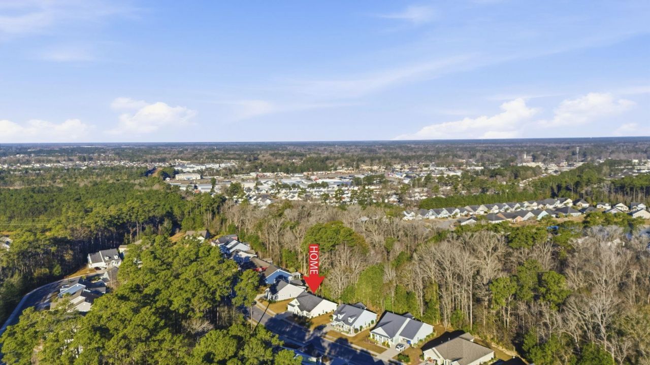 1704 Edgewood Dr. Photo 34