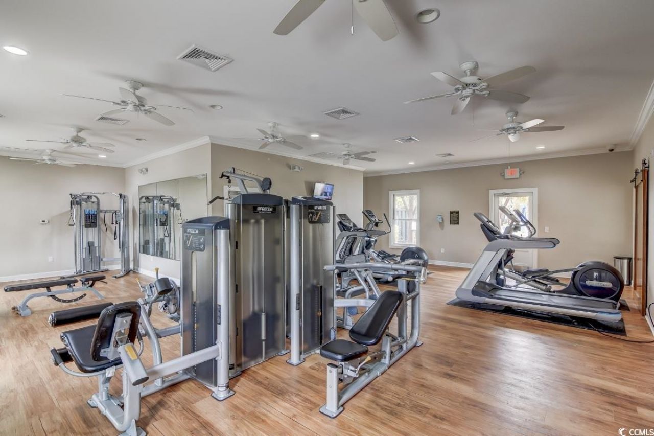 1704 Edgewood Dr. Photo 39