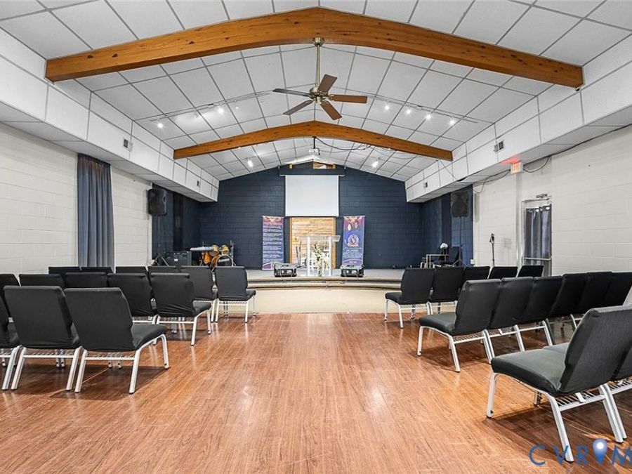 Property Image 8