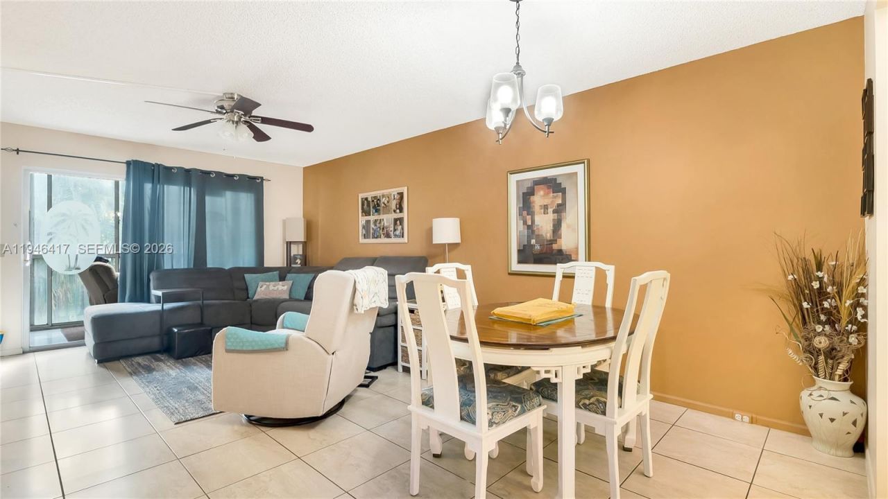 1351 SW 125th Ave, Unit 203S, Pembroke Pines, FL 33027 Photo