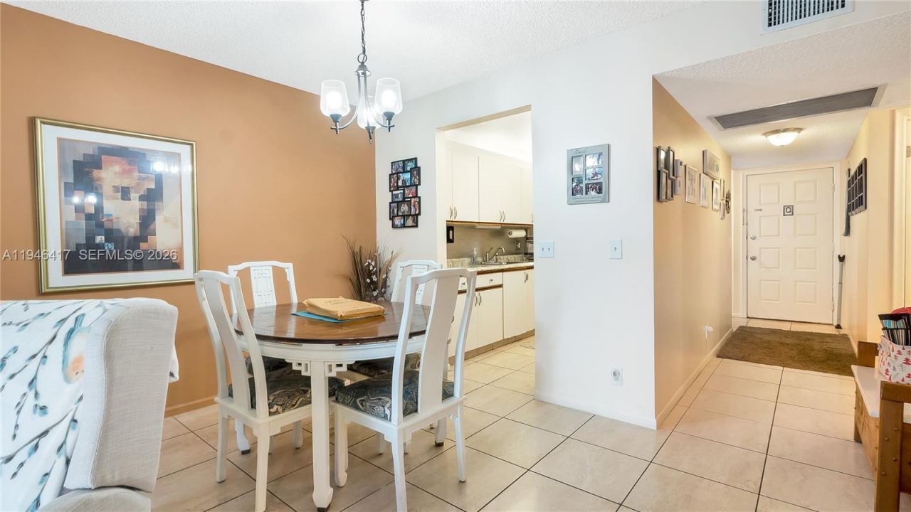 1351 SW 125th Ave, Unit 203S, Pembroke Pines, FL 33027 Photo