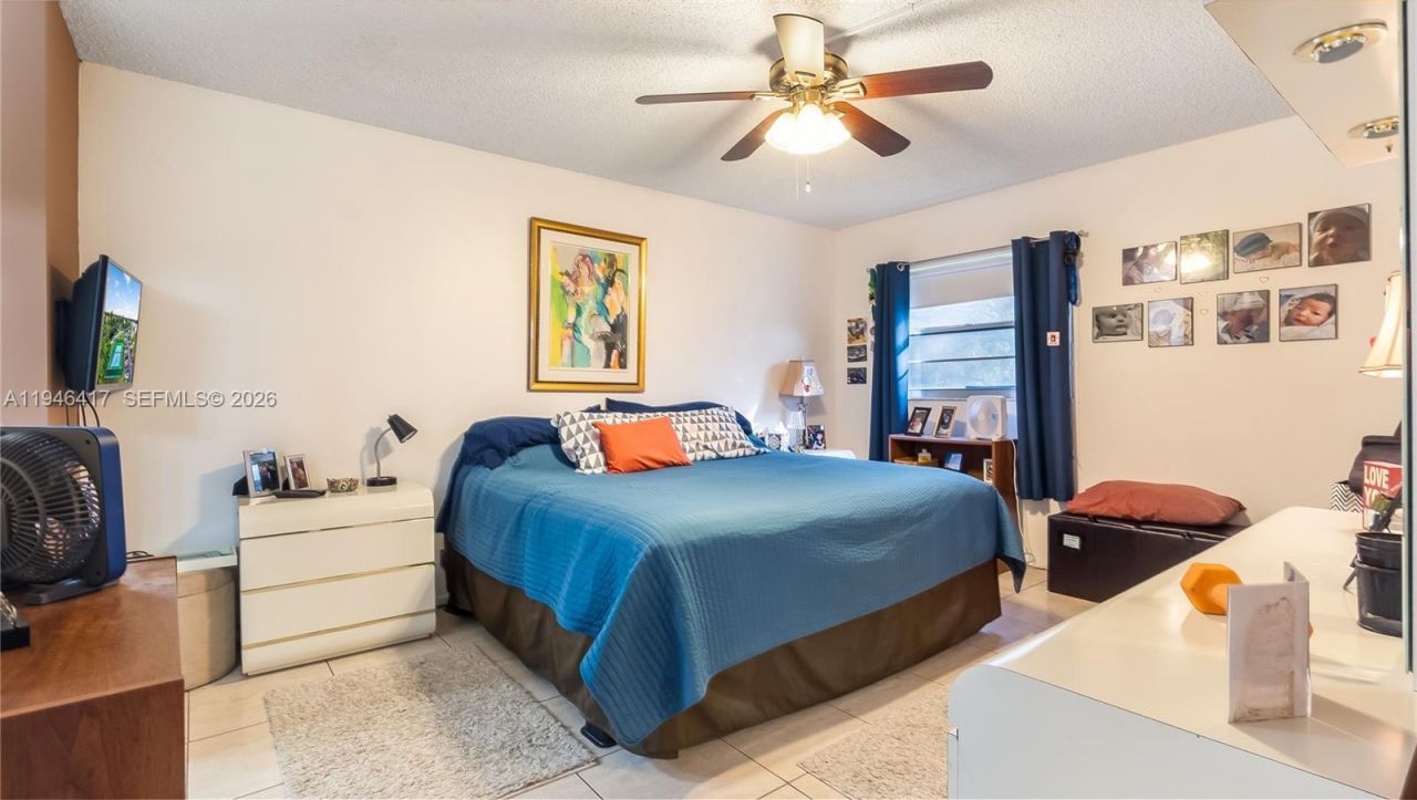 1351 SW 125th Ave, Unit 203S, Pembroke Pines, FL 33027 Photo