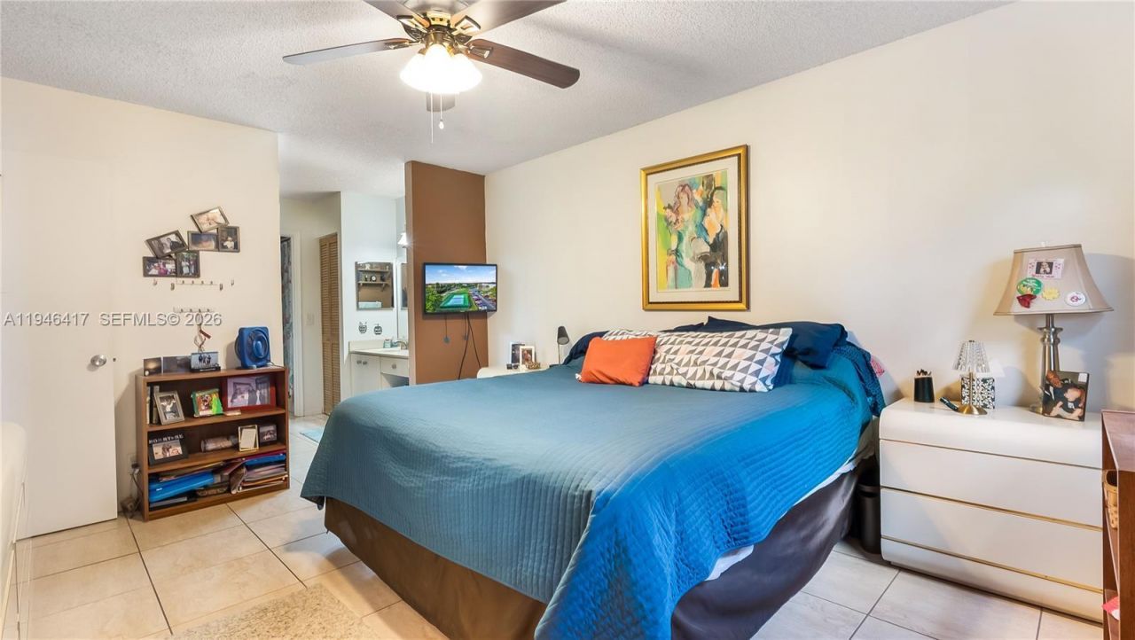 1351 SW 125th Ave, Unit 203S, Pembroke Pines, FL 33027 Photo