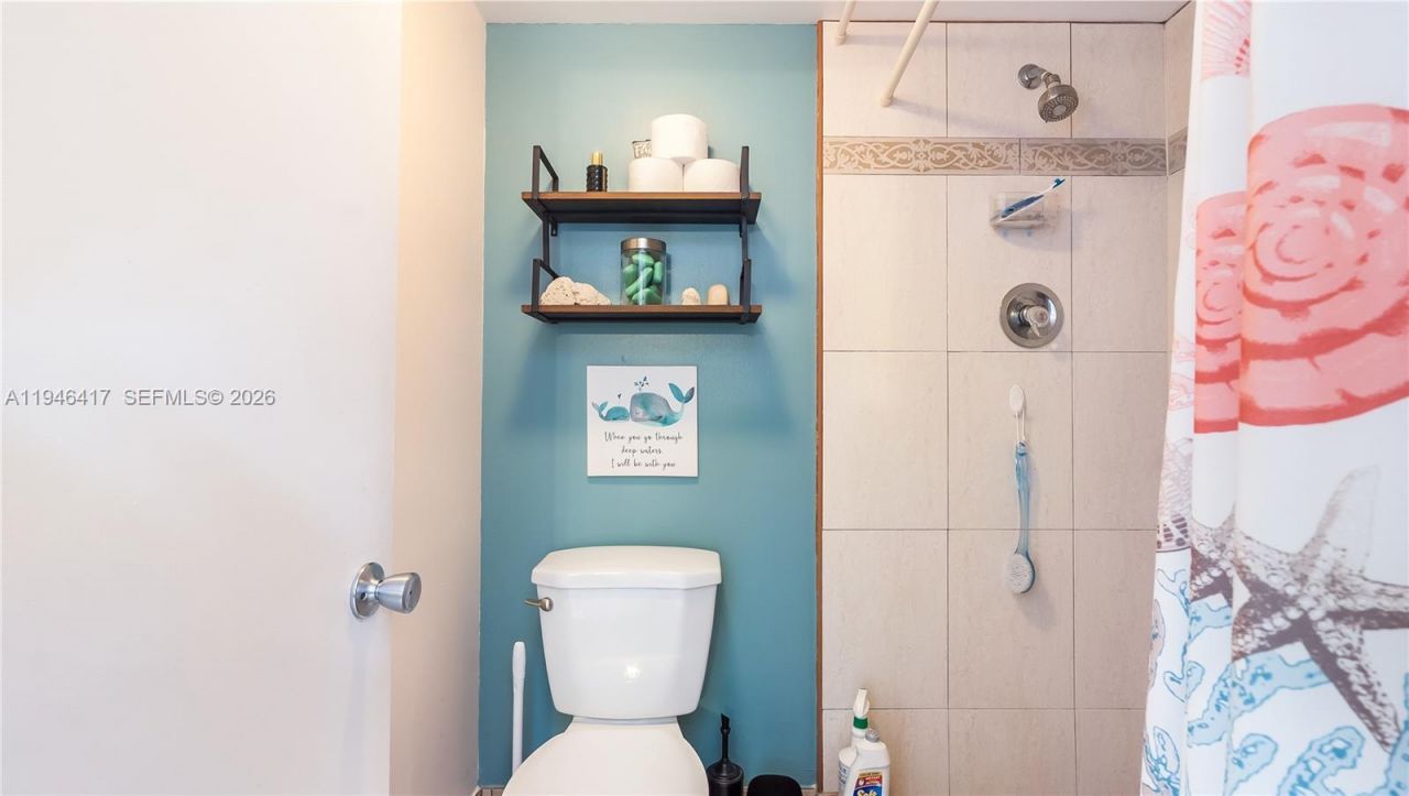 1351 SW 125th Ave, Unit 203S, Pembroke Pines, FL 33027 Photo