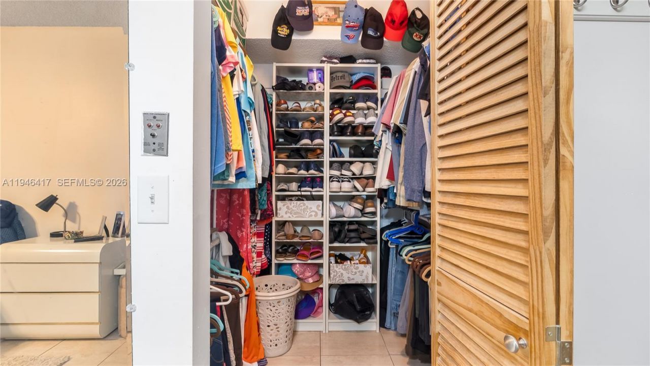 1351 SW 125th Ave, Unit 203S, Pembroke Pines, FL 33027 Photo