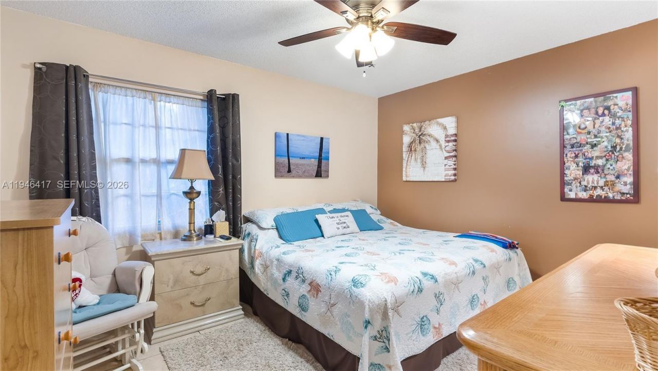 1351 SW 125th Ave, Unit 203S, Pembroke Pines, FL 33027 Photo