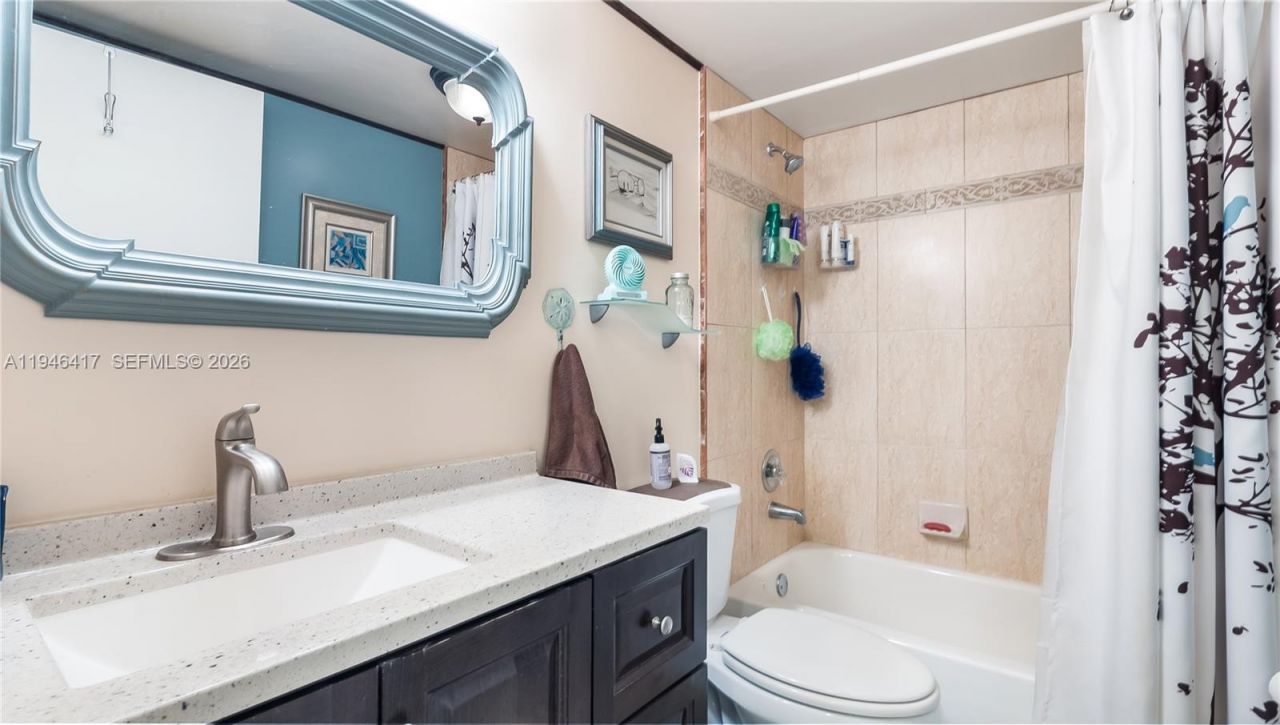 1351 SW 125th Ave, Unit 203S, Pembroke Pines, FL 33027 Photo