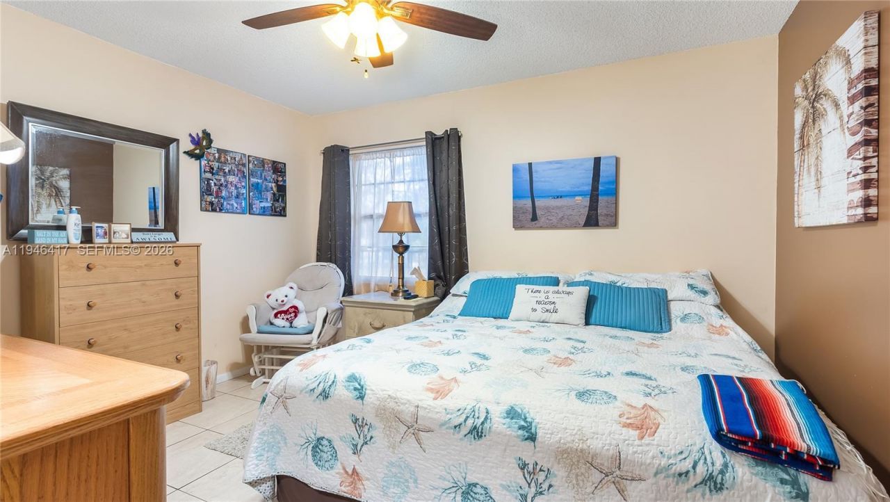 1351 SW 125th Ave, Unit 203S, Pembroke Pines, FL 33027 Photo