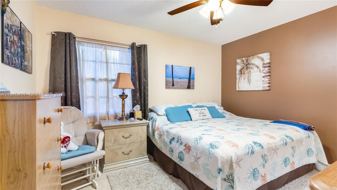 1351 SW 125th Ave, Unit 203S, Pembroke Pines, FL 33027 Photo