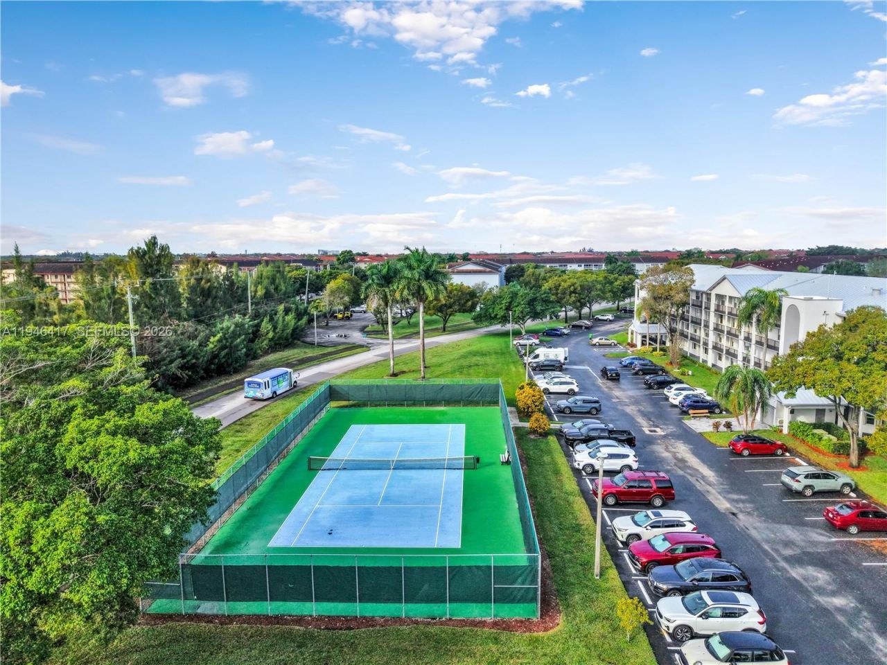 1351 SW 125th Ave, Unit 203S, Pembroke Pines, FL 33027 Photo