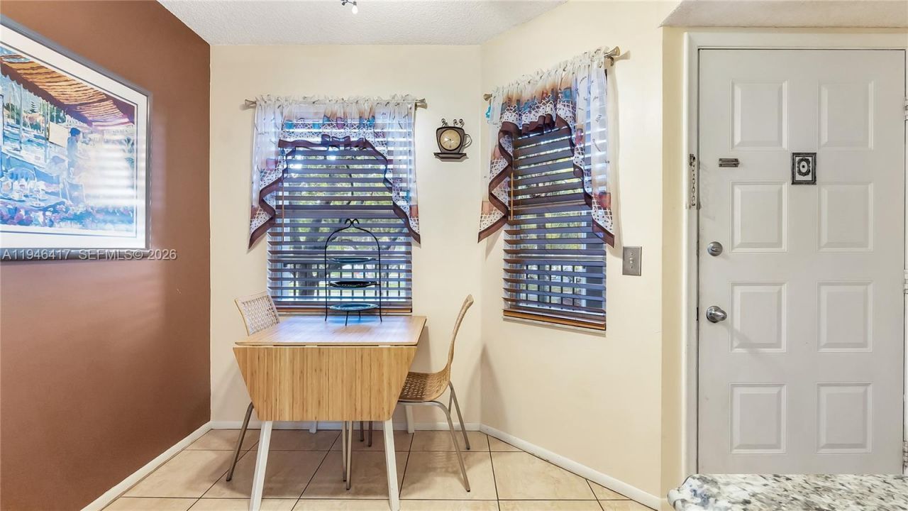 1351 SW 125th Ave, Unit 203S, Pembroke Pines, FL 33027 Photo